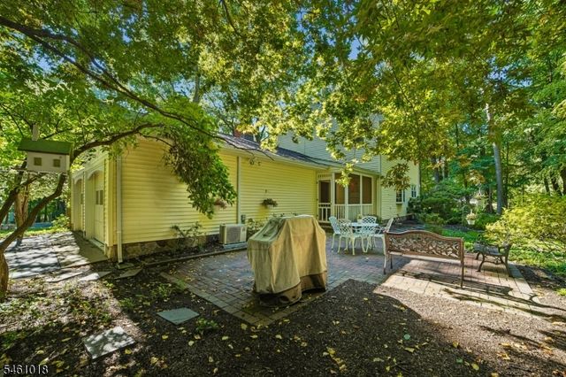 21 Long Ridge Rd, Parsippany-troy Hills Twp., NJ 07869