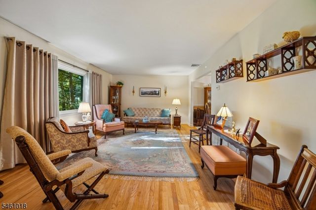 21 Long Ridge Rd, Parsippany-troy Hills Twp., NJ 07869