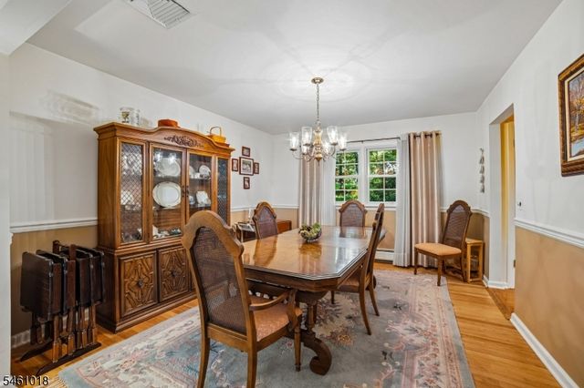21 Long Ridge Rd, Parsippany-troy Hills Twp., NJ 07869