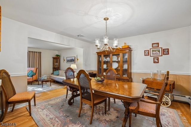 21 Long Ridge Rd, Parsippany-troy Hills Twp., NJ 07869