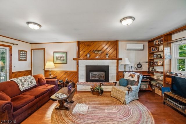 21 Long Ridge Rd, Parsippany-troy Hills Twp., NJ 07869
