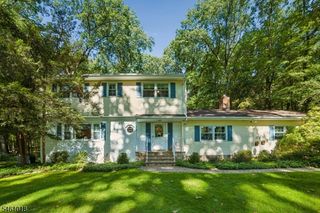 21 Long Ridge Rd, Parsippany-troy Hills Twp., NJ 07869