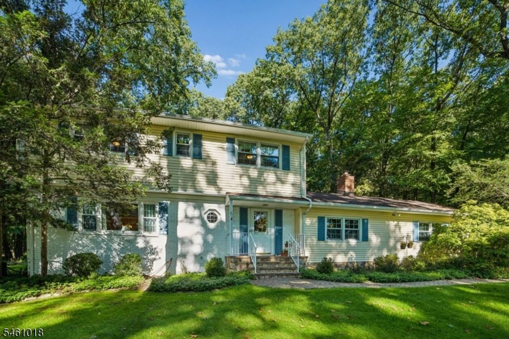 21 Long Ridge Rd, Parsippany-troy Hills Twp., NJ 07869 — photo 2