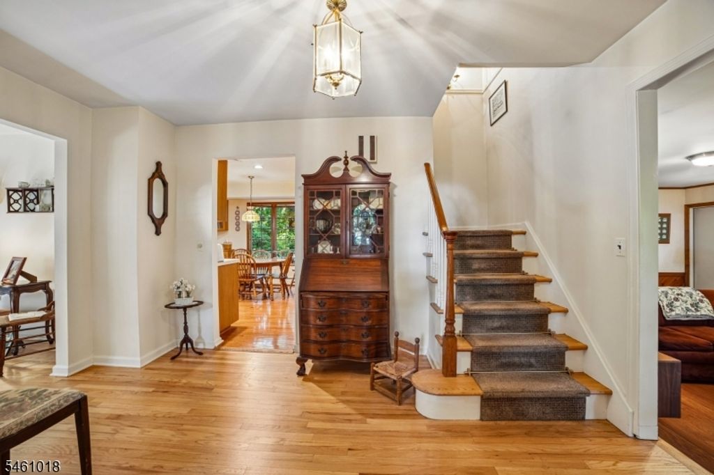 21 Long Ridge Rd, Parsippany-troy Hills Twp., NJ 07869 — photo 3