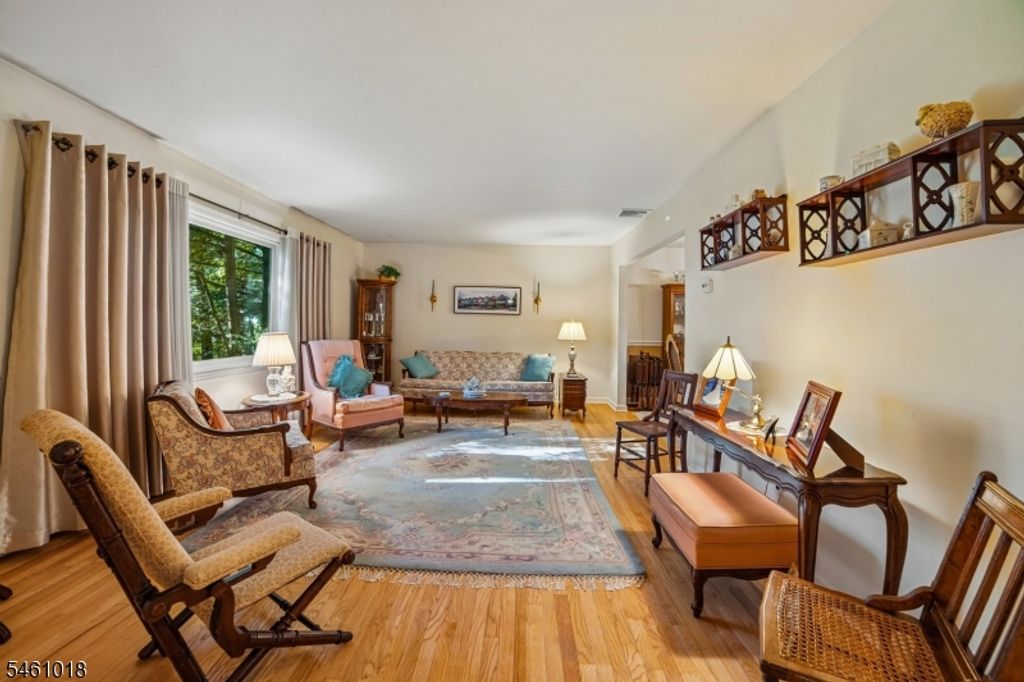 21 Long Ridge Rd, Parsippany-troy Hills Twp., NJ 07869 — photo 4