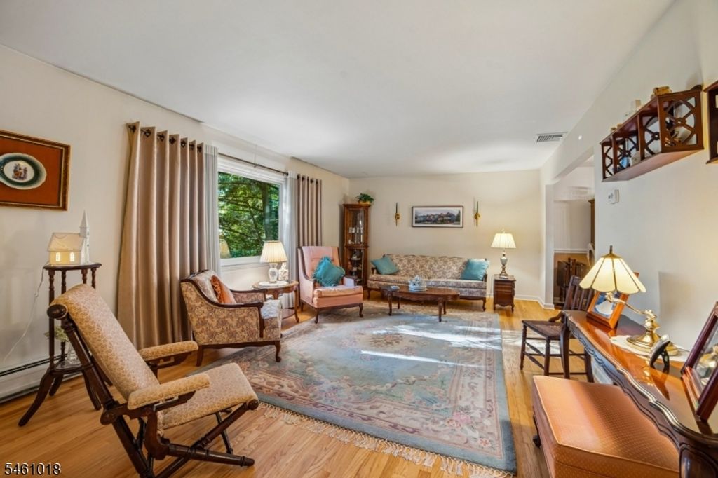 21 Long Ridge Rd, Parsippany-troy Hills Twp., NJ 07869 — photo 5
