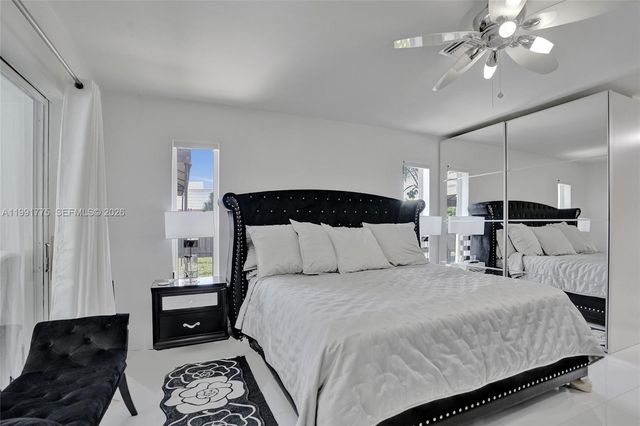 4100 Bayview Dr, Fort Lauderdale, FL 33308