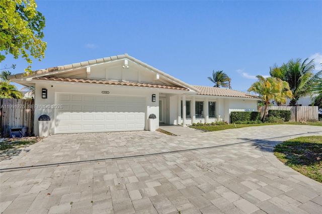 4100 Bayview Dr, Fort Lauderdale, FL 33308