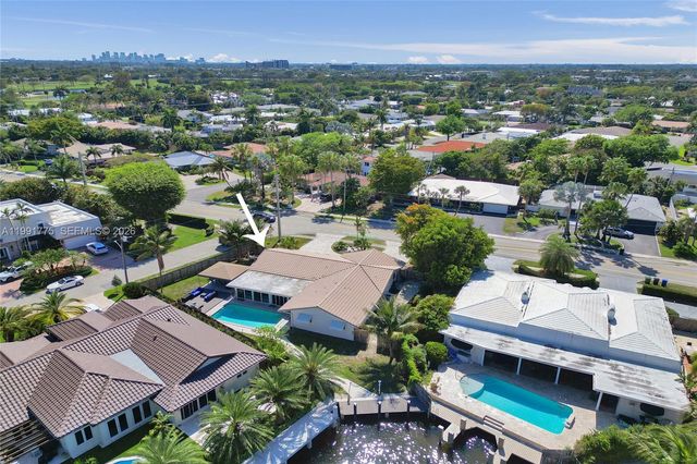 4100 Bayview Dr, Fort Lauderdale, FL 33308