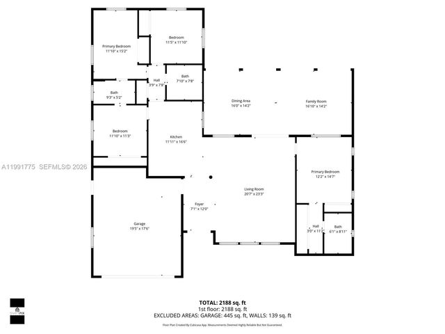 4100 Bayview Dr, Fort Lauderdale, FL 33308