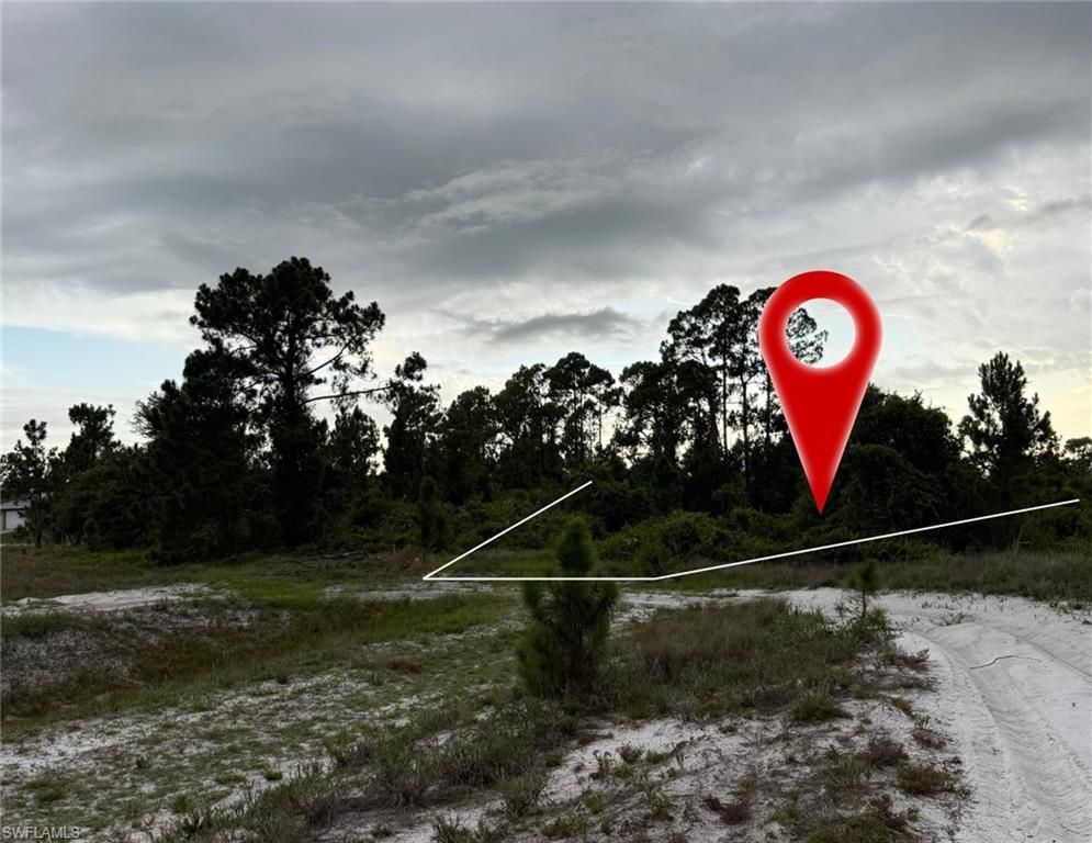 1121 Hallmark AVE S, LEHIGH ACRES, FL 33974 — photo 2