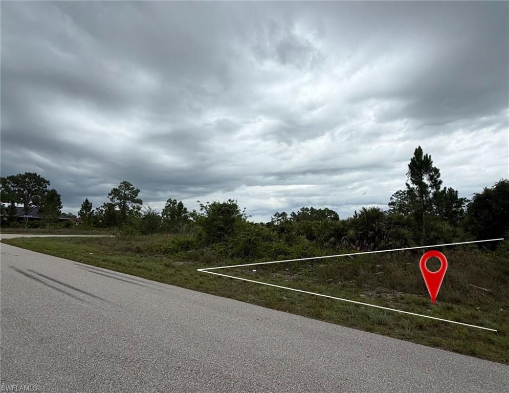 1121 Hallmark AVE S, LEHIGH ACRES, FL 33974 — photo 3