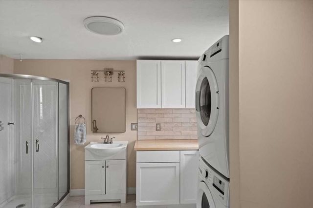 52 Forest Park, Fitchburg, MA 01420