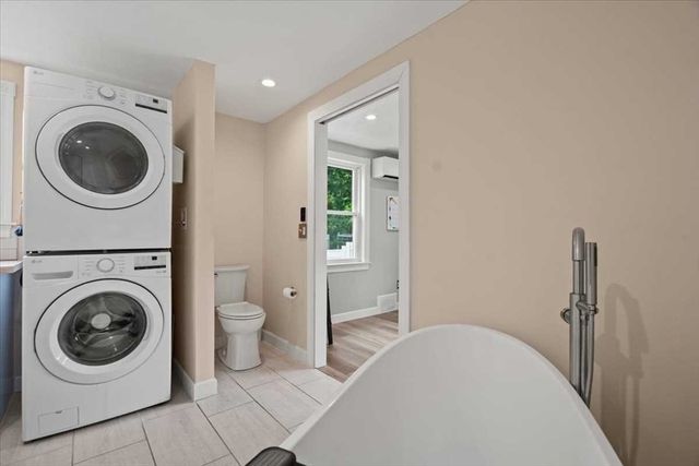 52 Forest Park, Fitchburg, MA 01420