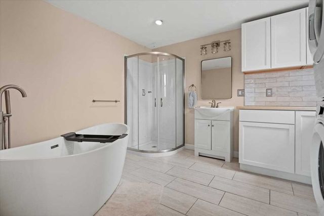 52 Forest Park, Fitchburg, MA 01420