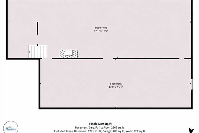 52 Forest Park, Fitchburg, MA 01420
