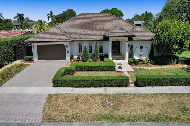 13015 Biscayne Island Ter 0, North Miami, FL 33181