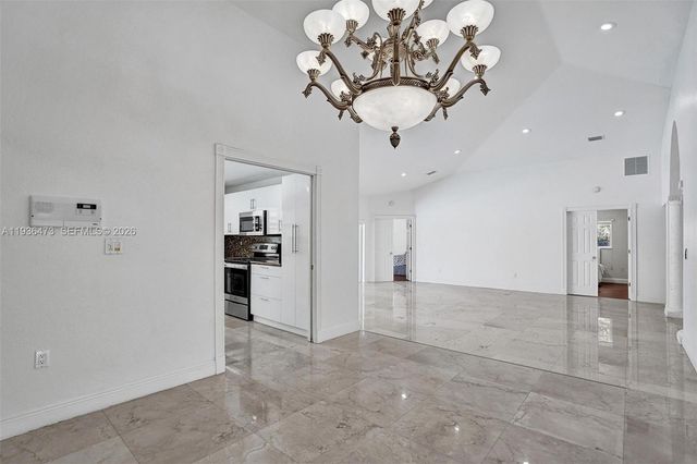 13015 Biscayne Island Ter 0, North Miami, FL 33181