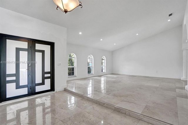 13015 Biscayne Island Ter 0, North Miami, FL 33181