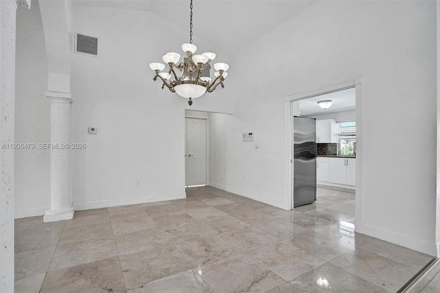 13015 Biscayne Island Ter 0, North Miami, FL 33181