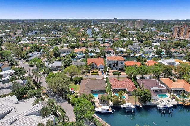 13015 Biscayne Island Ter 0, North Miami, FL 33181