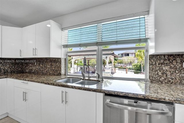 13015 Biscayne Island Ter 0, North Miami, FL 33181