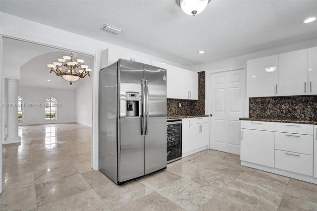 13015 Biscayne Island Ter 0, North Miami, FL 33181