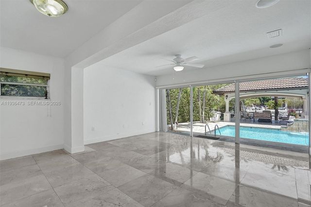13015 Biscayne Island Ter 0, North Miami, FL 33181