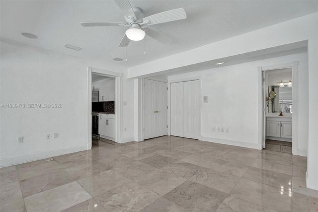 13015 Biscayne Island Ter 0, North Miami, FL 33181