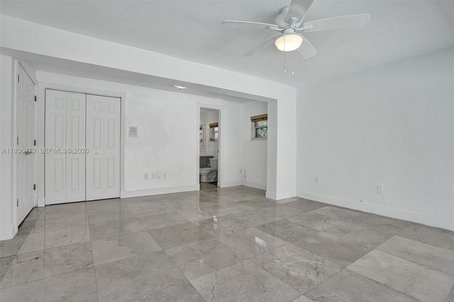 13015 Biscayne Island Ter 0, North Miami, FL 33181
