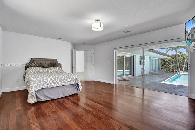 13015 Biscayne Island Ter 0, North Miami, FL 33181