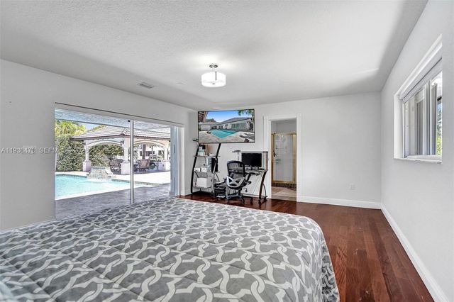 13015 Biscayne Island Ter 0, North Miami, FL 33181