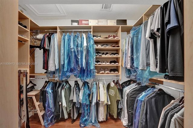 13015 Biscayne Island Ter 0, North Miami, FL 33181