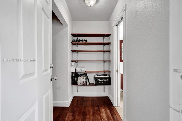 13015 Biscayne Island Ter 0, North Miami, FL 33181