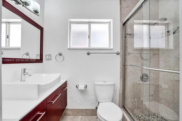 13015 Biscayne Island Ter 0, North Miami, FL 33181