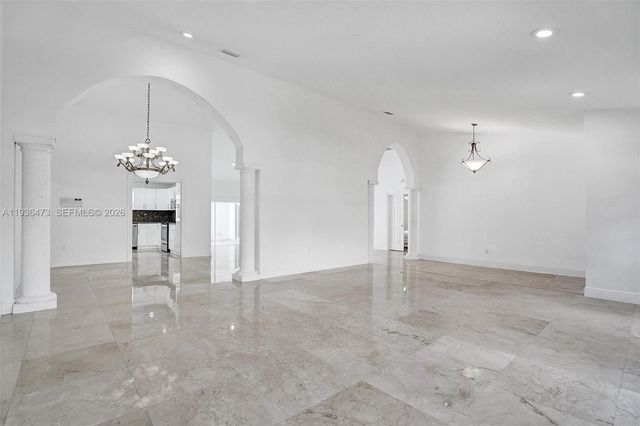 13015 Biscayne Island Ter 0, North Miami, FL 33181