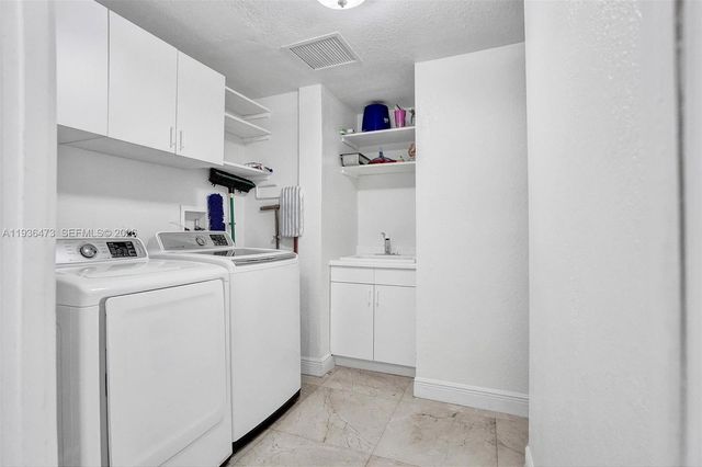 13015 Biscayne Island Ter 0, North Miami, FL 33181