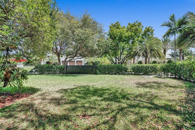 13015 Biscayne Island Ter 0, North Miami, FL 33181