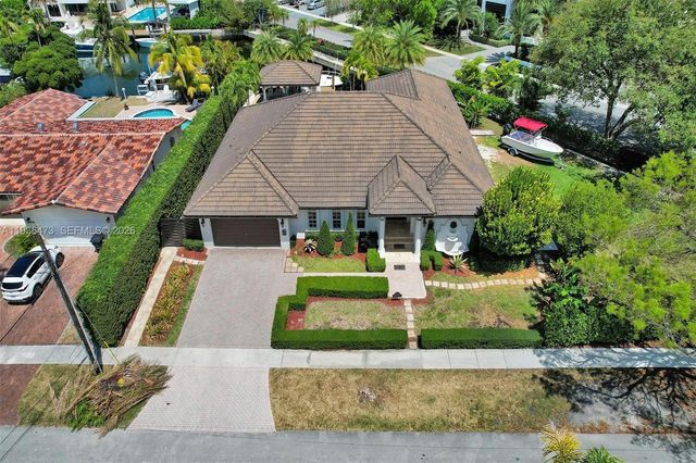 13015 Biscayne Island Ter 0, North Miami, FL 33181