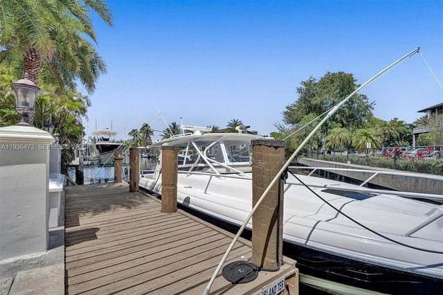 13015 Biscayne Island Ter 0, North Miami, FL 33181