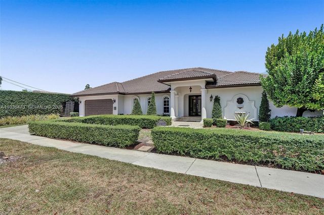 13015 Biscayne Island Ter 0, North Miami, FL 33181