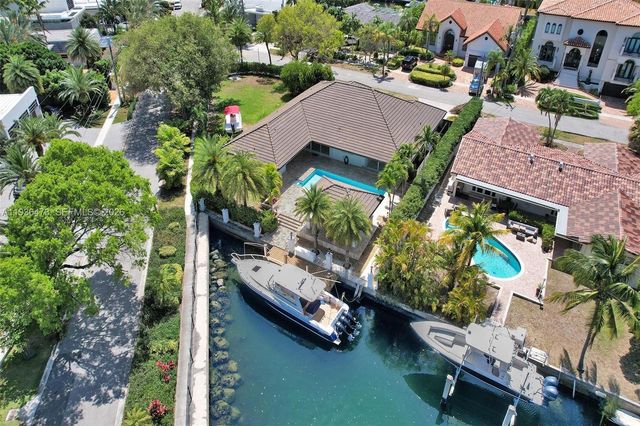 13015 Biscayne Island Ter 0, North Miami, FL 33181