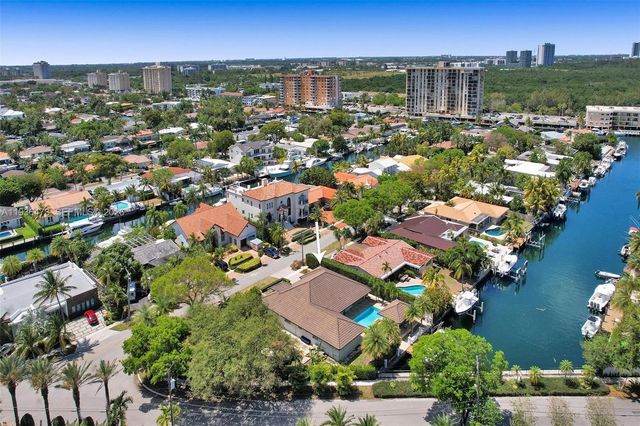 13015 Biscayne Island Ter 0, North Miami, FL 33181