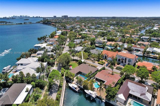 13015 Biscayne Island Ter 0, North Miami, FL 33181