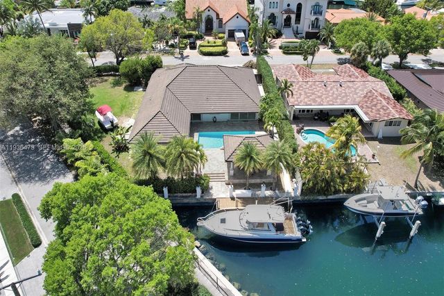 13015 Biscayne Island Ter 0, North Miami, FL 33181