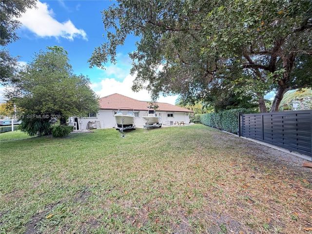 13015 Biscayne Island Ter 0, North Miami, FL 33181