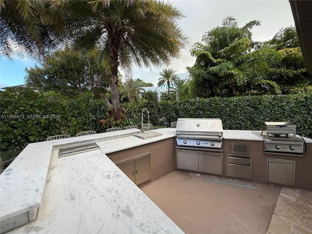 13015 Biscayne Island Ter 0, North Miami, FL 33181