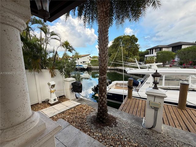 13015 Biscayne Island Ter 0, North Miami, FL 33181