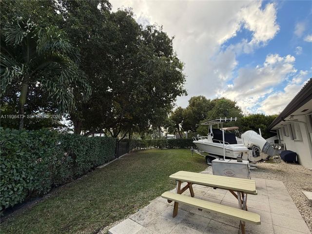 13015 Biscayne Island Ter 0, North Miami, FL 33181