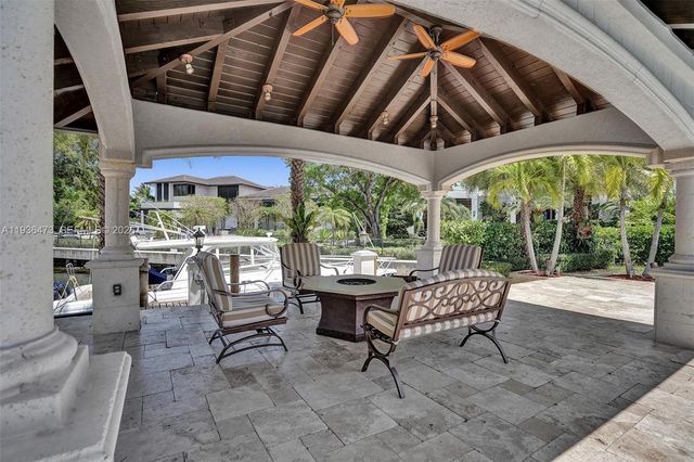 13015 Biscayne Island Ter 0, North Miami, FL 33181